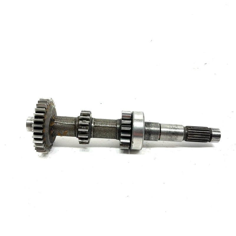 99 Polaris Sportsman 500 OEM Transmission Input Shaft W/Brg 31T 3233361 AP203