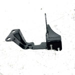 88-90 Yamaha Moto 4 OEM Rear Brake Adjusting Bracket 1YW-26381-00-00 AY57