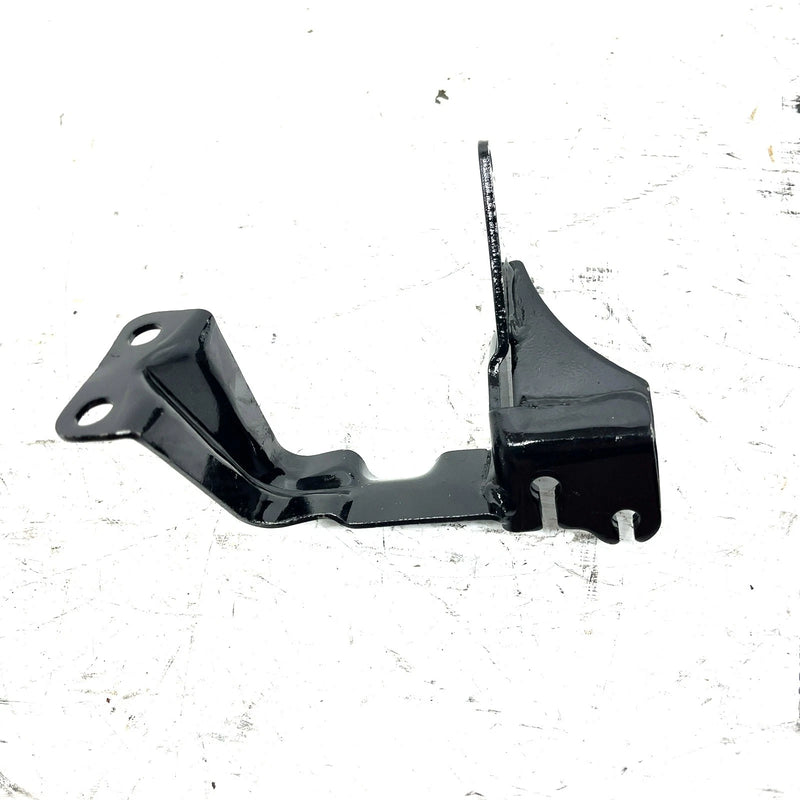 88-90 Yamaha Moto 4 OEM Rear Brake Adjusting Bracket 1YW-26381-00-00 AY57