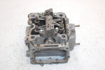 2002 Polaris Sportsman 500 Oem Cylinder Head Assembly 3085527 AP154