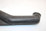 03 Arctic Cat 400 Fis Auto Trans Oem Clutch Air Inlet Duct 0413-042 AA9