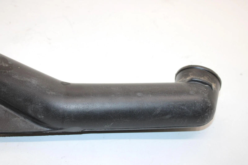 03 Arctic Cat 400 Fis Auto Trans Oem Clutch Air Inlet Duct 0413-042 AA9