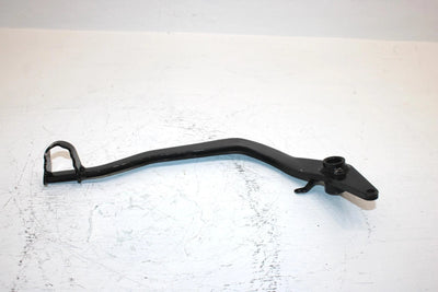 1999 Yamaha  Bear Tracker 2wd Oem Brake Pedal 4XE-F7211-00-00 AY50