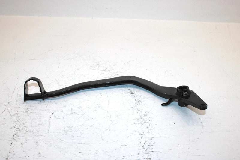 1999 Yamaha  Bear Tracker 2wd Oem Brake Pedal 4XE-F7211-00-00 AY50