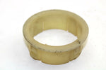 Yamaha OEM Air Filter Box Airbox Outlet Pipe 82M-14465-00-00 Q5181