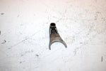 2002 Honda Foreman Es OEM Front Shift Fork 24211-HM7-000 AH34