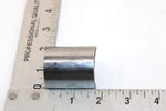 Polaris Oem Carburetor Slide 2.5 (Pair) 3130454 Q777