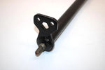 03 Bombardier Rally 200 Oem Steering Post Shaft 709400121 AB2