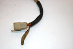 92 Suzuki Quadrunner 230 Lt230e  Oem Voltage Regulator 32800-35B00 AS2