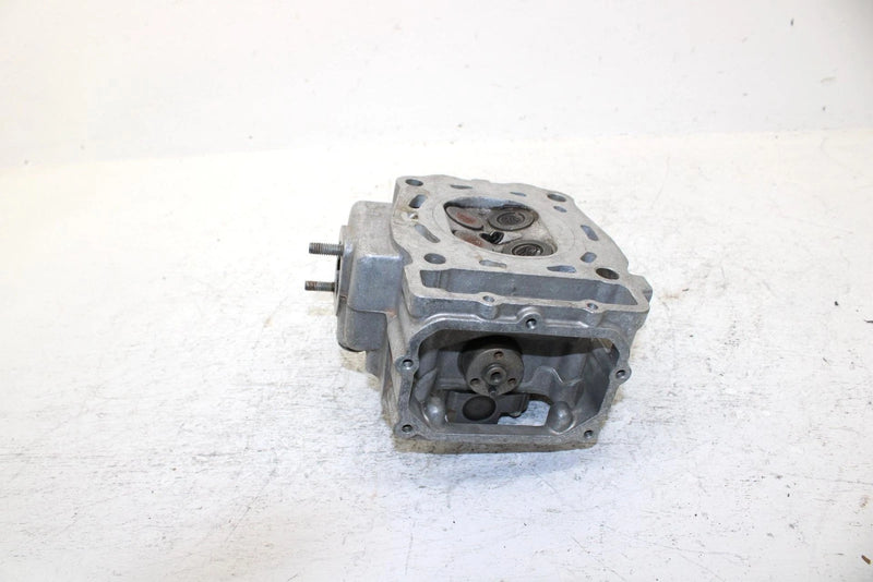1999 Polaris Sportsman 500 Oem Cylinder Head 3085527 AP24