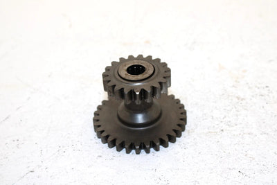 1999 Yamaha  Grizzly Oem Reverse Wheel Gear 4WV-17243-00-00 AY47