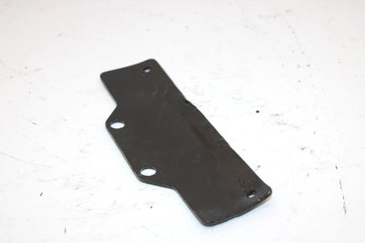 1996 Arctic Cat Zrt 600 Oem Backing Plate 0605-213 SA46