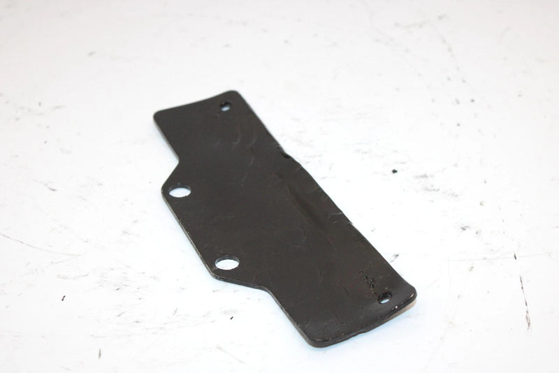 1996 Arctic Cat Zrt 600 Oem Backing Plate 0605-213 SA46