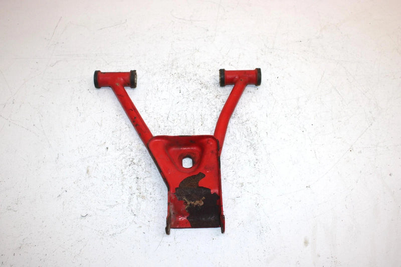 2005 Polaris Sportsman 800 Oem Upper A Arm Set 1014320-293 AP146