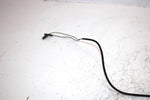 1999 Polaris Sportsman 335 Oem Oil Cooler 1240074 AP17