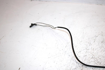 1999 Polaris Sportsman 335 Oem Oil Cooler 1240074 AP17