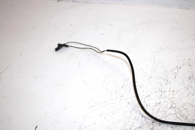 1999 Polaris Sportsman 335 Oem Oil Cooler 1240074 AP17