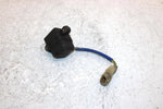 2003 Kawasaki Prairie 650 Oem Tipover Switch 27010-1421 AK26