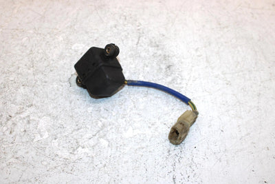 2003 Kawasaki Prairie 650 Oem Tipover Switch 27010-1421 AK26