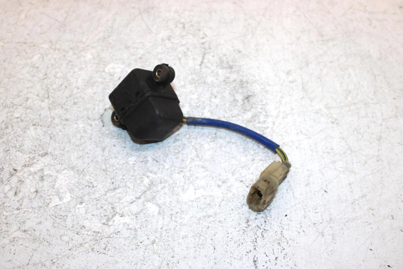 2003 Kawasaki Prairie 650 Oem Tipover Switch 27010-1421 AK26