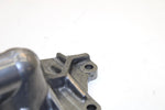 Ski-doo Oem Water Pump Housing Cover 420922630 B116