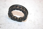 2005 Bombardier Rally 175 Oem Starter Clutch 420259495 AB8