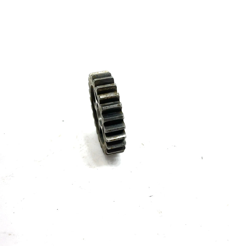 00-06 Honda Rancher 350 TRX350FM 4x4 OEM 25T Main 5th Gear 23481-HN5-670 AH75