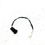 20-21 CF-Moto CFORCE 600 OEM USB Output Socket  9GQ0-150600-10000 AC0.1