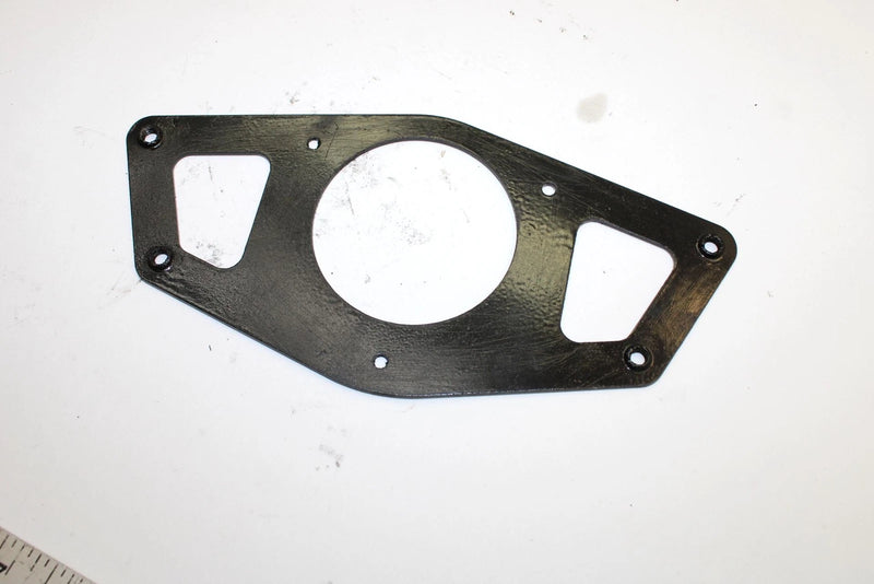 1995 Polaris Sportsman 400 Oem Fan Bracket 5224741-067 Q276