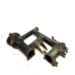 1990 Yamaha Moto 4 OEM Rear Swingarm 1YW-22110-00-33 AY51