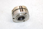 87 Polaris Trail Boss 4x4 Oem Left Hub Clutch 1520126 AP127