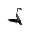 1987 Suzuki Quadrunner 4WD LT4WD OEM Shift Lever 25600-19B03 AS28