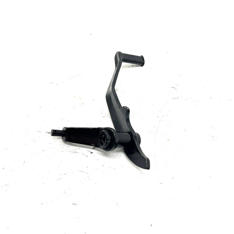 1987 Suzuki Quadrunner 4WD LT4WD OEM Shift Lever 25600-19B03 AS28