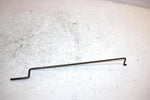 1996 Polaris Slx 780 Oem Hood Prop Rod 5224471 JP30