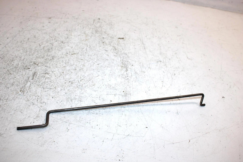 1996 Polaris Slx 780 Oem Hood Prop Rod 5224471 JP30