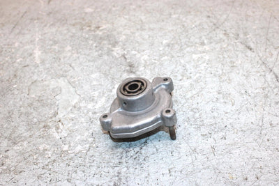 1996 Polaris Xpress 400 Oem Water Pump Housing 3086770 APS1