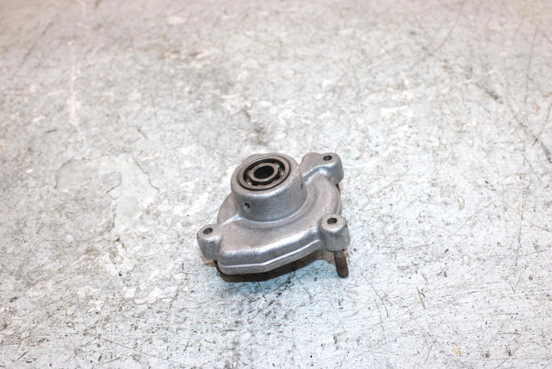 1996 Polaris Xpress 400 Oem Water Pump Housing 3086770 APS1