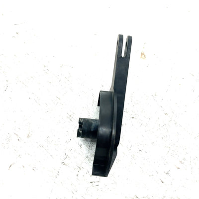 96-02 Sea-Doo GTX OEM Reverse Lever 271000585 JS60