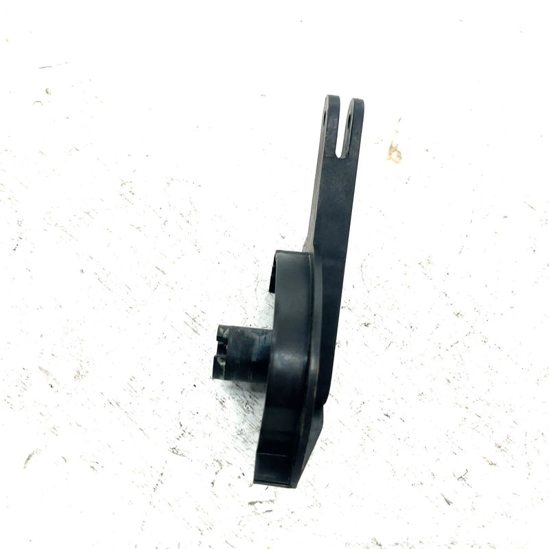 96-02 Sea-Doo GTX OEM Reverse Lever 271000585 JS60