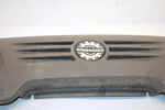 03 Bombardier Quest 650 Oem Front Bumper Cover 705000594 AB1
