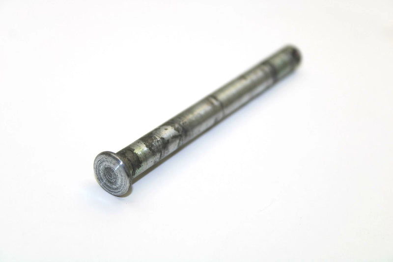 Yamaha OEM Brake Caliper Pin 90240-08068-00 SY45