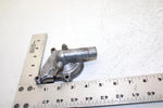 2002 Kawasaki Prairie 650 Oem Water Pump Cover 16142-0727 AK27