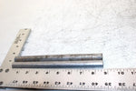 1995 Yamaha Vmax 500 Oem Shaft 3 Pair 82M-47485-02-00 SY34
