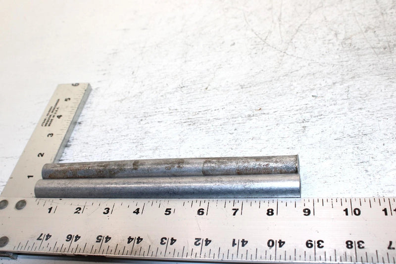 1995 Yamaha Vmax 500 Oem Shaft 3 Pair 82M-47485-02-00 SY34