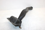 2004 Yamaha  Bruin 350 Oem Clutch Air Duct 5ND-E5473-00-00 AY24