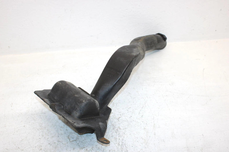 2004 Yamaha  Bruin 350 Oem Clutch Air Duct 5ND-E5473-00-00 AY24