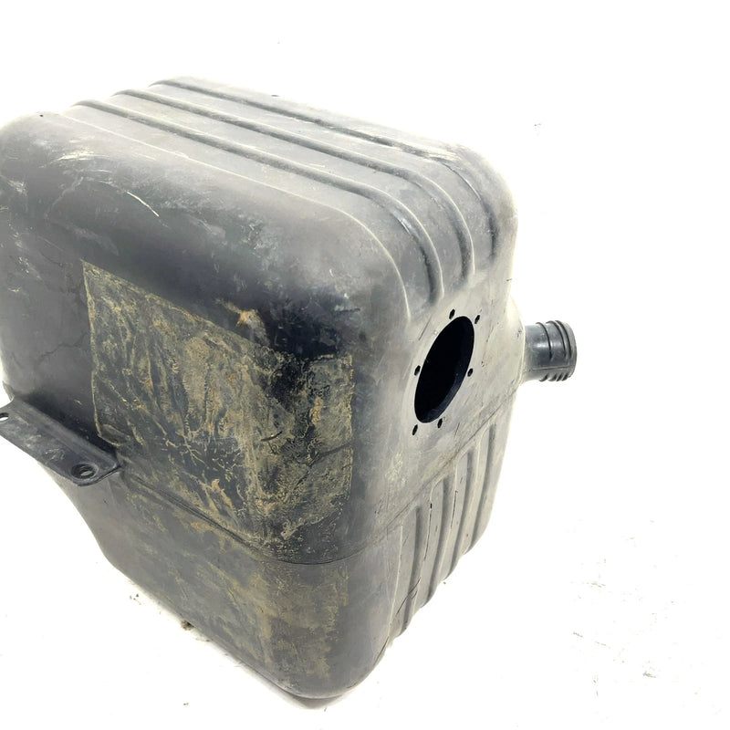 06-09 Polaris Ranger 700 6x6 EFI OEM Fues Gas Tank 2520864 XP7.1