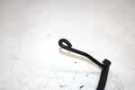 96 Arctic Cat Zrt 800 Oem Recoil Rope Guide 0708-029 SAS8