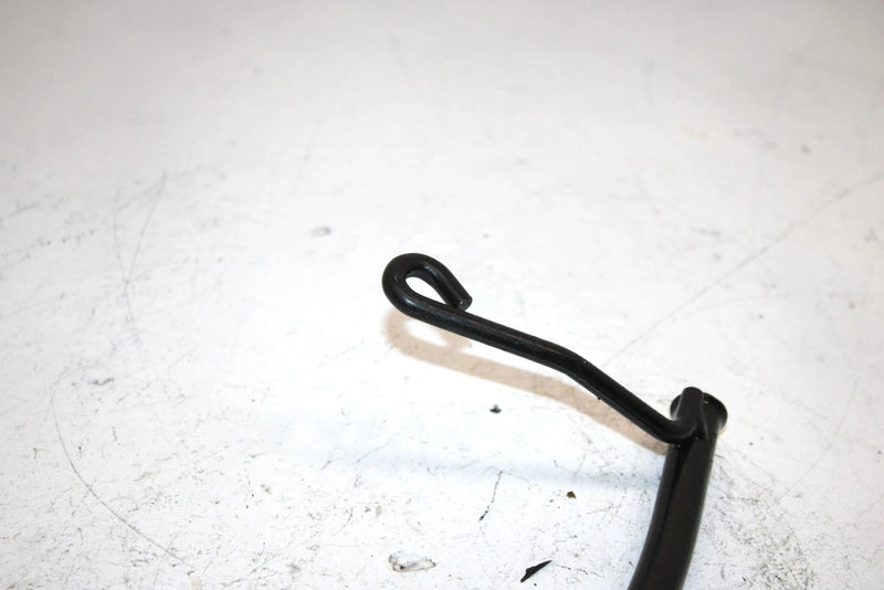 96 Arctic Cat Zrt 800 Oem Recoil Rope Guide 0708-029 SAS8