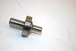 94 Suzuki Quadrunner  Lt-4wd Oem Clutch Push Peice 23121-19B00 AS5